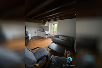  appartement coulombs 28210