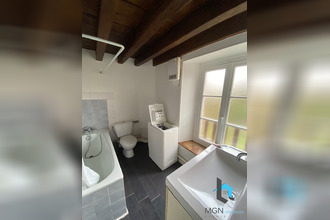  appartement coulombs 28210