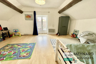  appartement coulommiers 77120