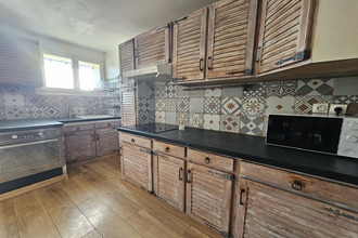  appartement coulommiers 77120