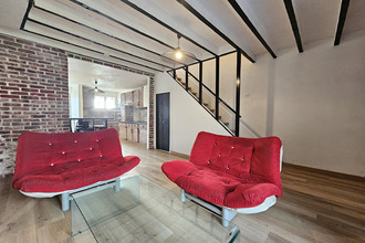  appartement coulommiers 77120