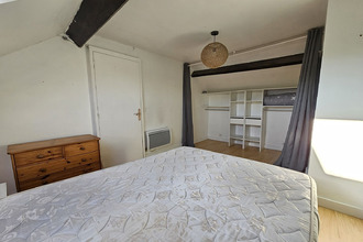  appartement coulommiers 77120