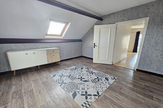  appartement coulommiers 77120