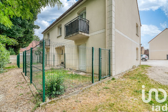  appartement coulommiers 77120