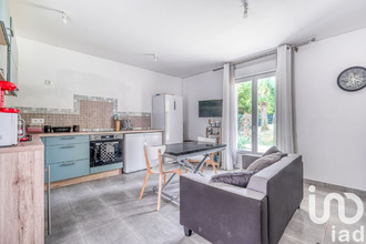  appartement coulommiers 77120