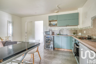  appartement coulommiers 77120