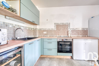  appartement coulommiers 77120