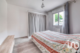  appartement coulommiers 77120