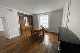  appartement coulommiers 77120