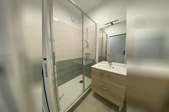  appartement coulommiers 77120