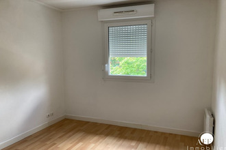  appartement coulommiers 77120