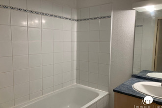  appartement coulommiers 77120