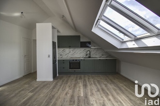  appartement coulommiers 77120