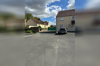  appartement coulommiers 77120