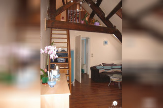  appartement coulommiers 77120