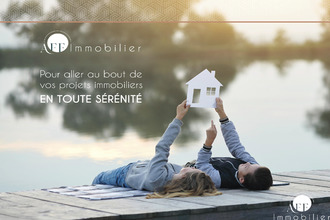  appartement coulommiers 77120