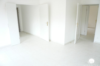  appartement coulommiers 77120