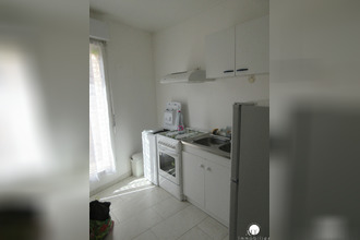  appartement coulommiers 77120