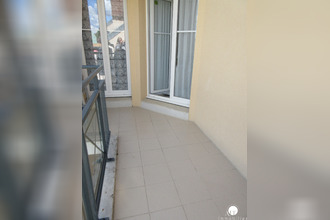  appartement coulommiers 77120