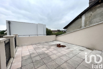  appartement coulommiers 77120