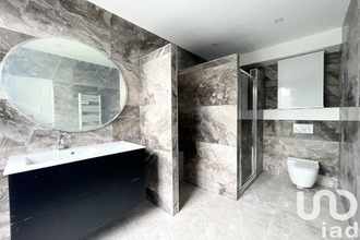  appartement coulommiers 77120