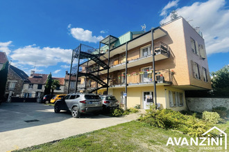  appartement coulommiers 77120