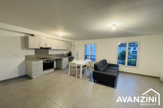  appartement coulommiers 77120