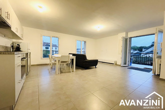  appartement coulommiers 77120