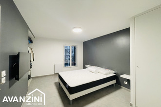  appartement coulommiers 77120