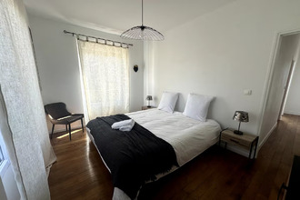  appartement coulommiers 77120