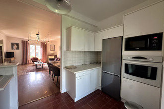  appartement coulommiers 77120