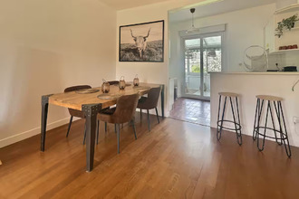  appartement coulommiers 77120