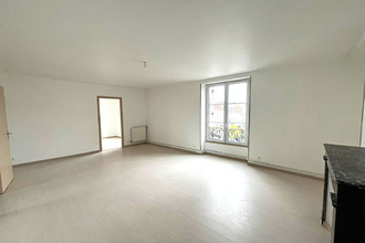  appartement coulommiers 77120