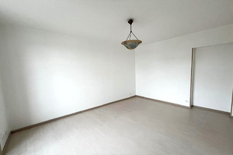  appartement coulommiers 77120