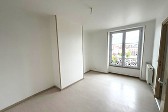  appartement coulommiers 77120