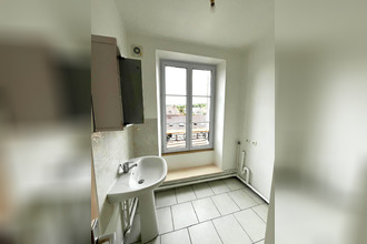  appartement coulommiers 77120