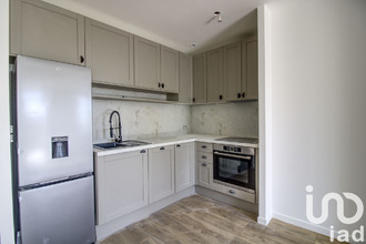  appartement coulommiers 77120