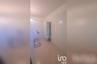  appartement coulommiers 77120