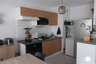  appartement coulommiers 77120