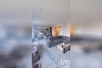  appartement coulommiers 77120