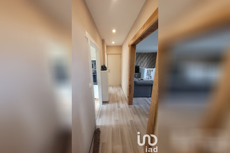  appartement coulommiers 77120