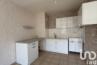  appartement coulommiers 77120