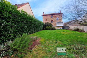  appartement coulommiers 77120