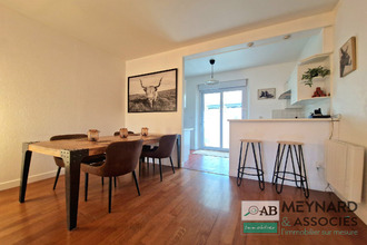  appartement coulommiers 77120