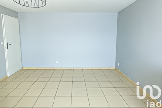  appartement coulommiers 77120