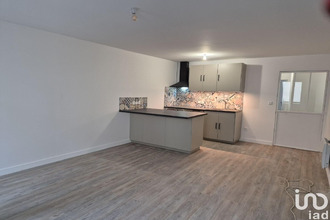  appartement coulommiers 77120