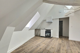  appartement coulommiers 77120