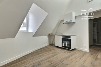  appartement coulommiers 77120