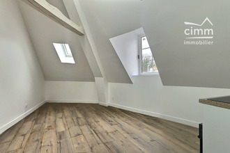  appartement coulommiers 77120