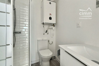  appartement coulommiers 77120